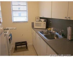 3800 SW 102nd Ave # 118, Miami FL 33165 photo 5