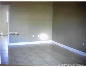 3800 SW 102nd Ave # 118, Miami FL 33165 photo 4