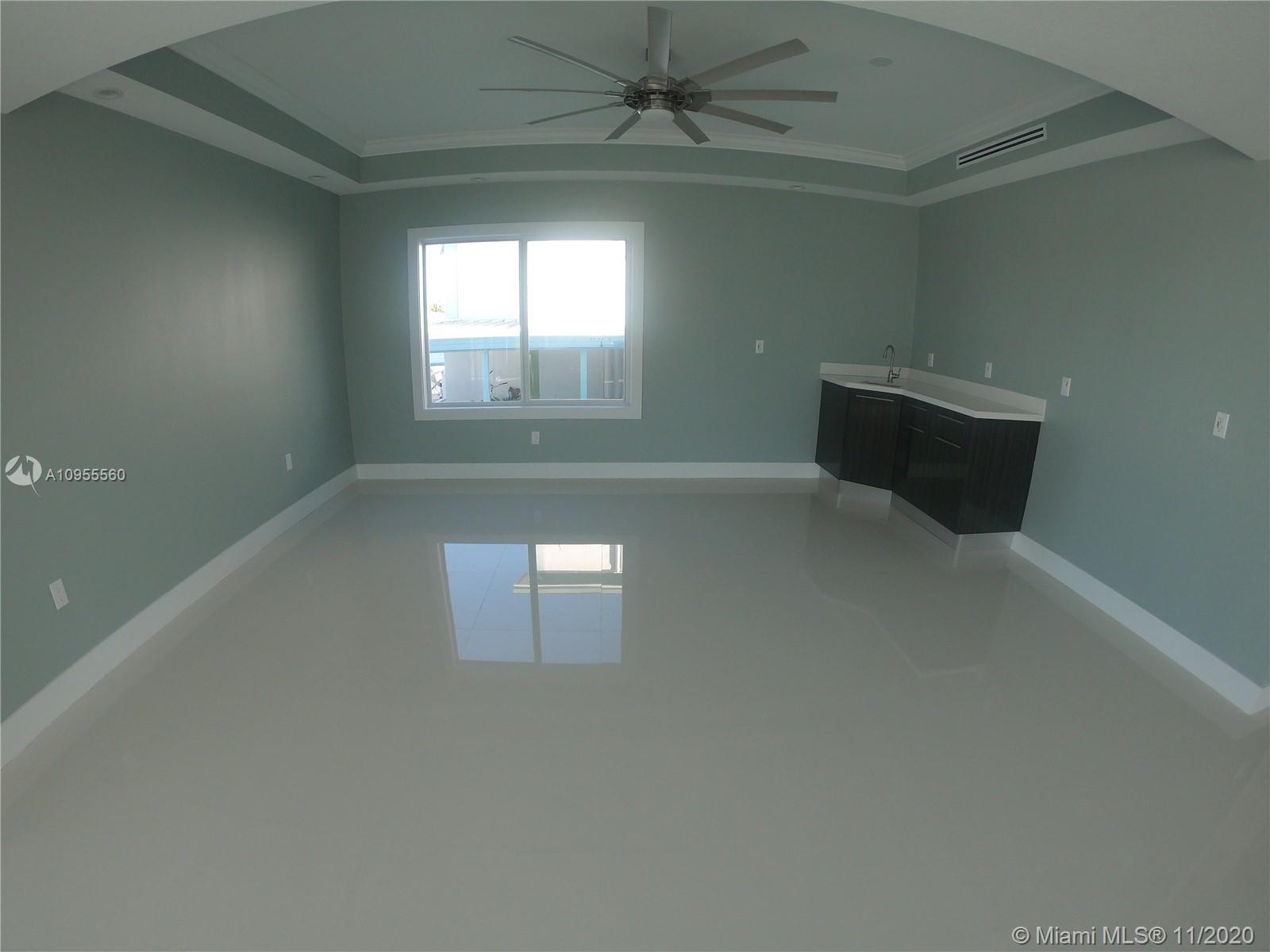 138 Normandy Dr, Key Largo FL 33070 photo 5