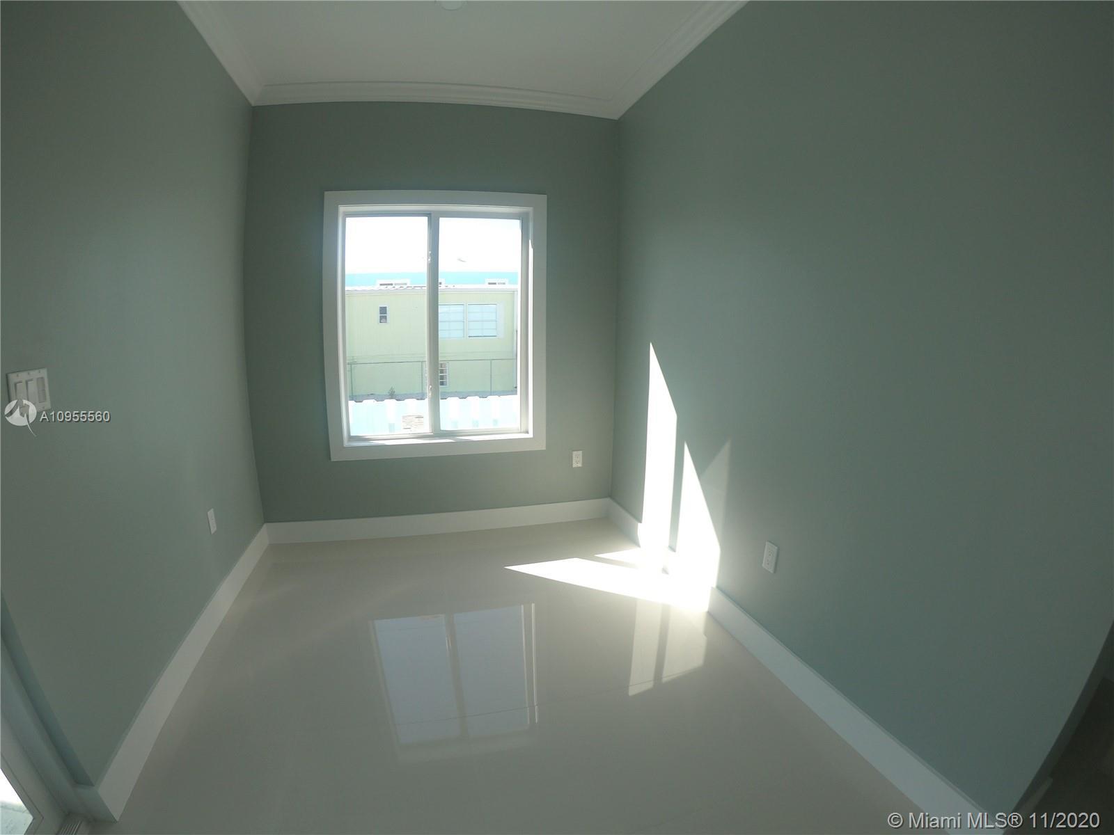 138 Normandy Dr, Key Largo FL 33070 photo 4