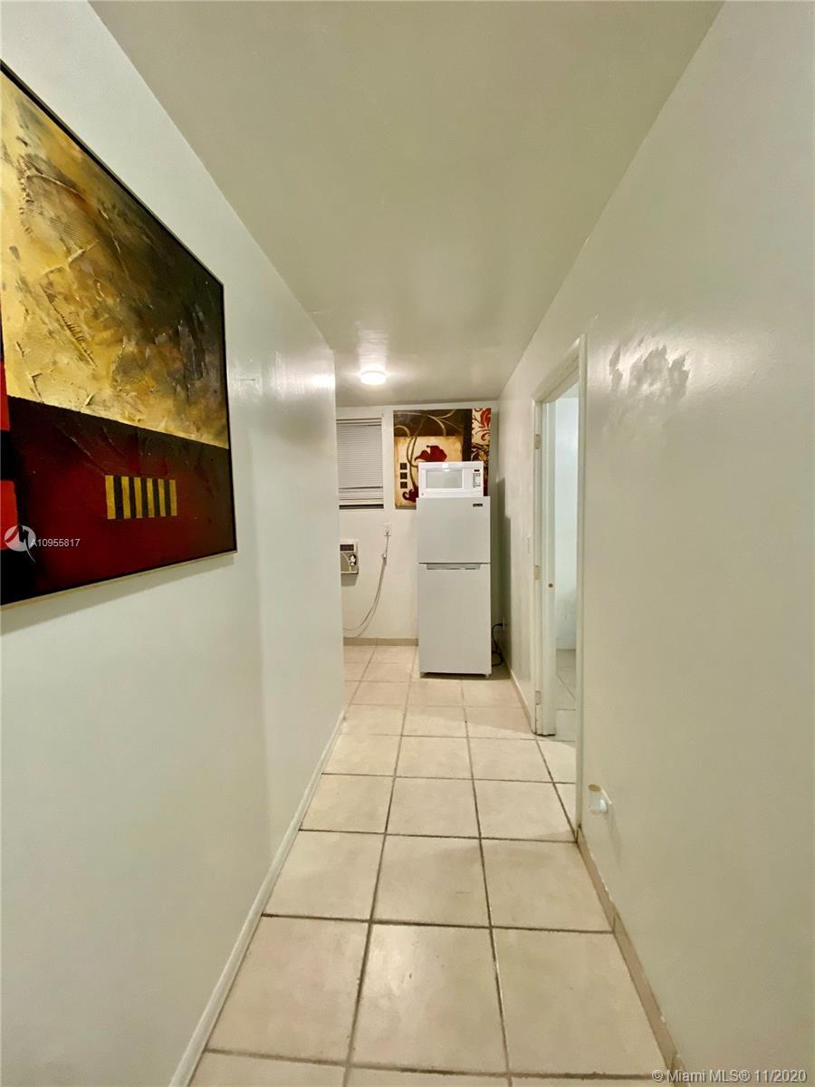 132 SE 2nd Ter # 4, Hallandale Beach FL 33009 photo 3