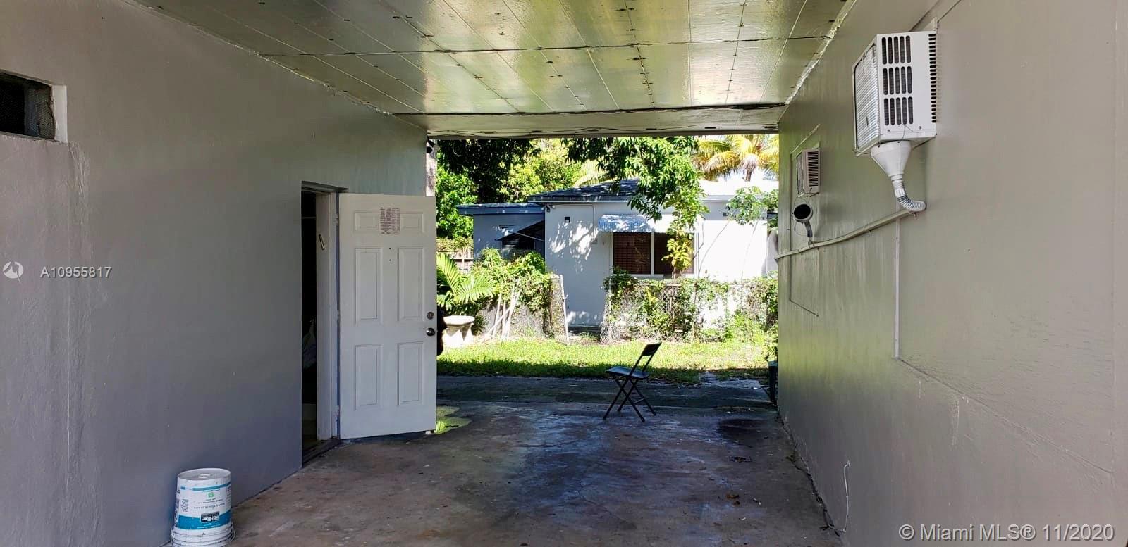 132 SE 2nd Ter # 4, Hallandale Beach FL 33009