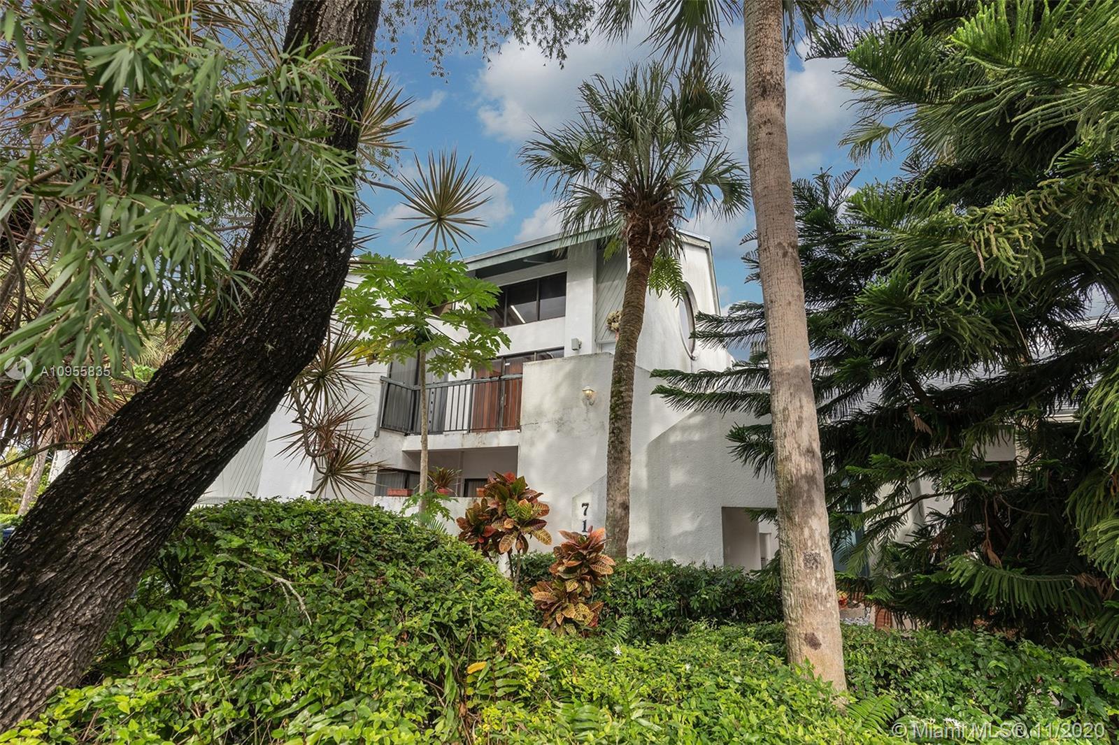 8311 SW 157th Ave # 710, Miami FL 33193 photo 2