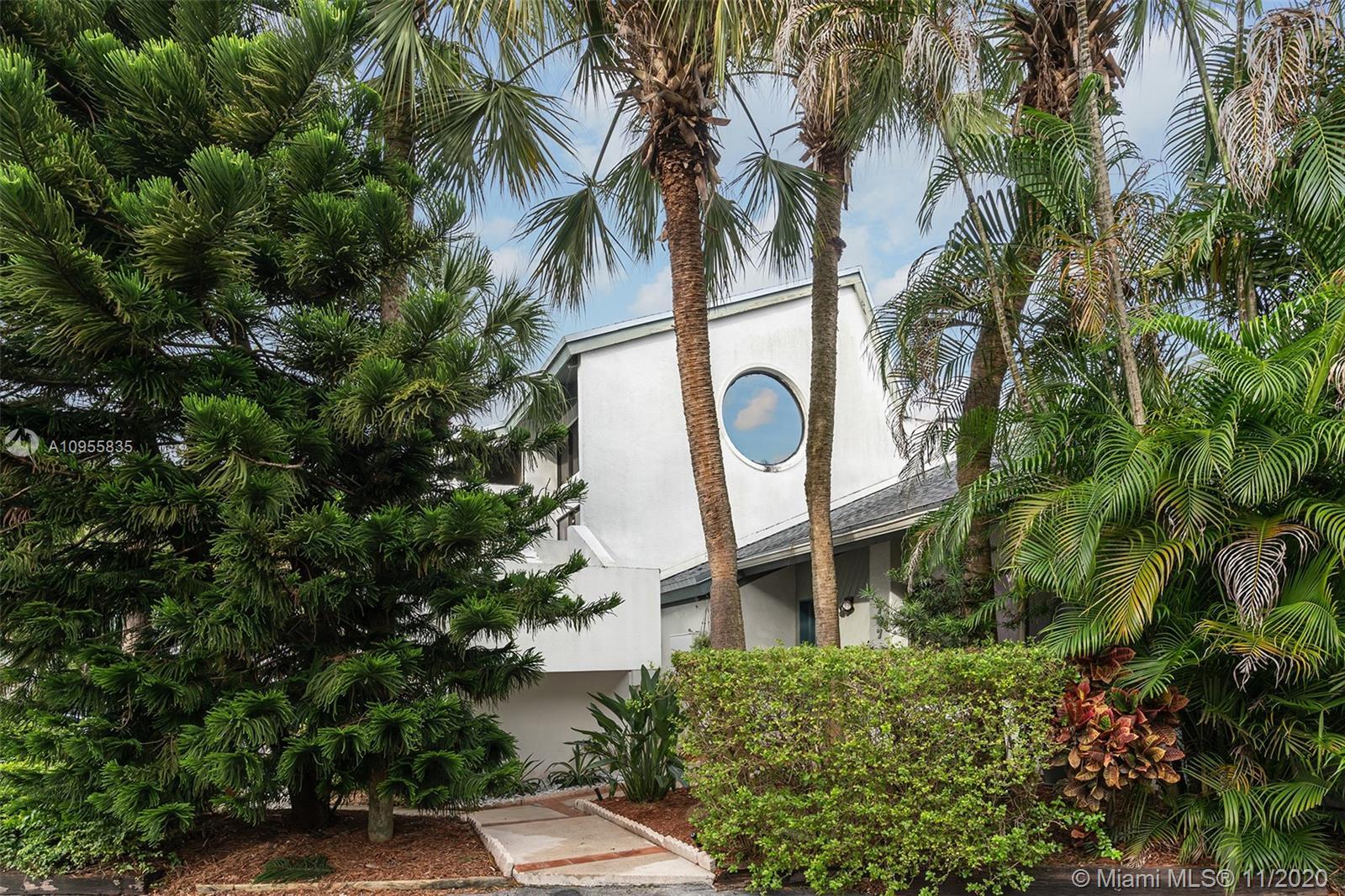 8311 SW 157th Ave # 710, Miami FL 33193 photo 3
