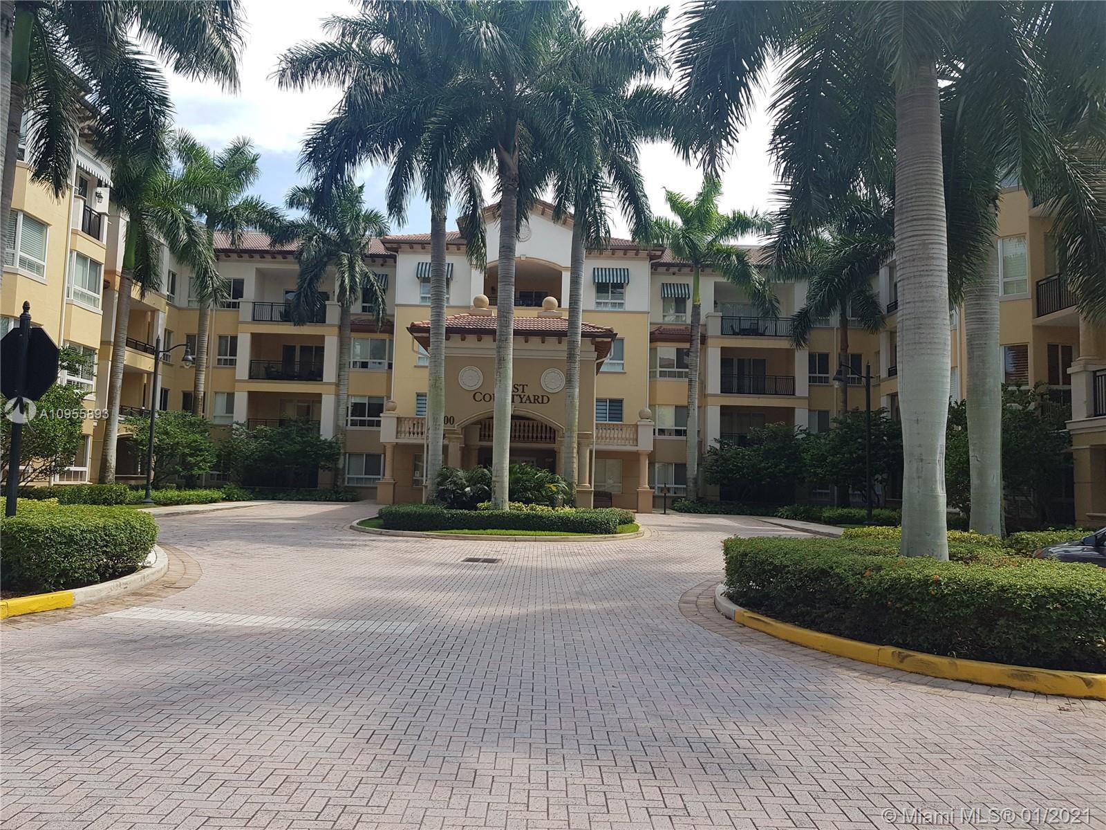 16100 Emerald Estates Dr # 195, Weston FL 33331 photo 2
