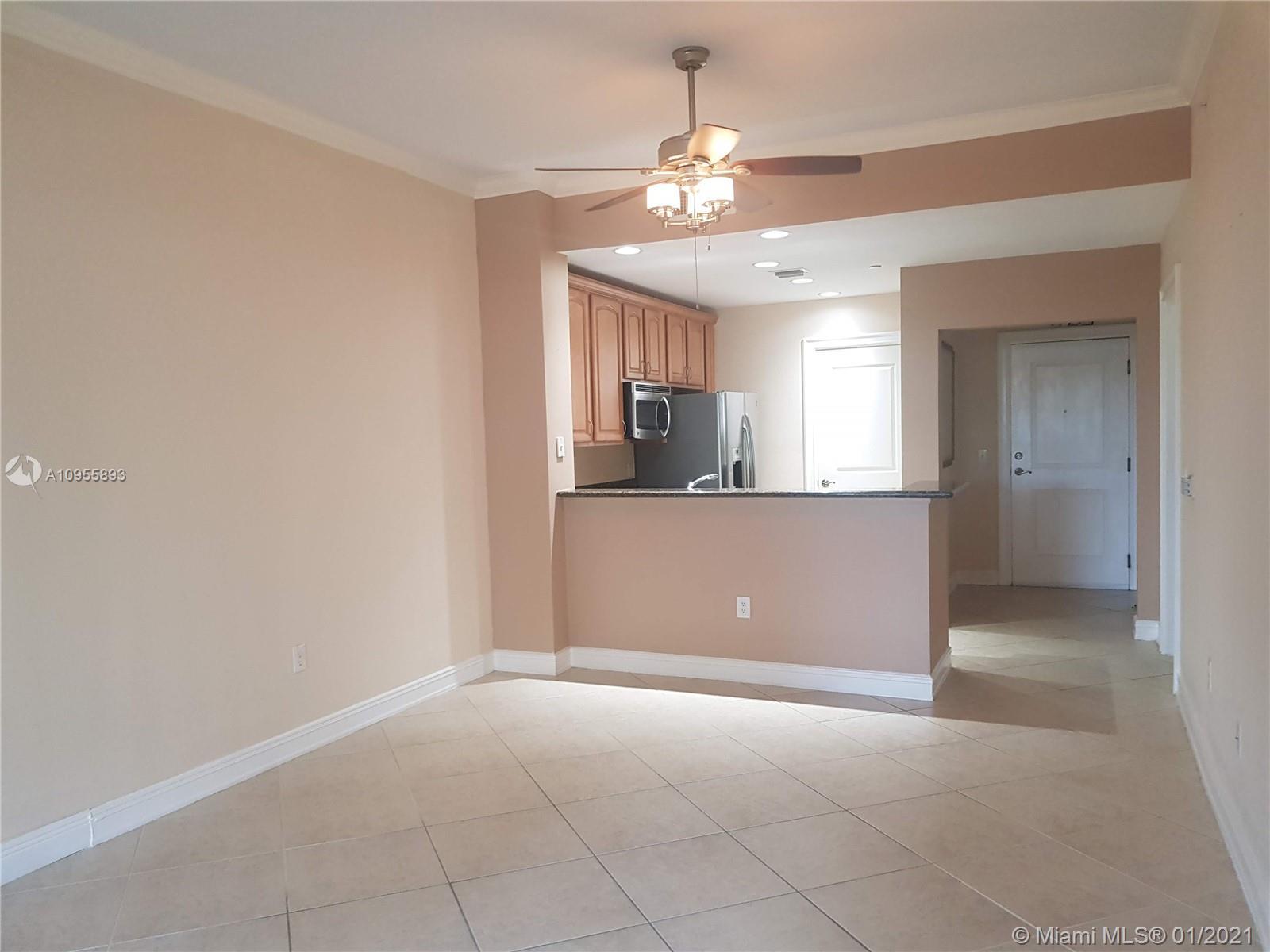 16100 Emerald Estates Dr # 195, Weston FL 33331 photo 3