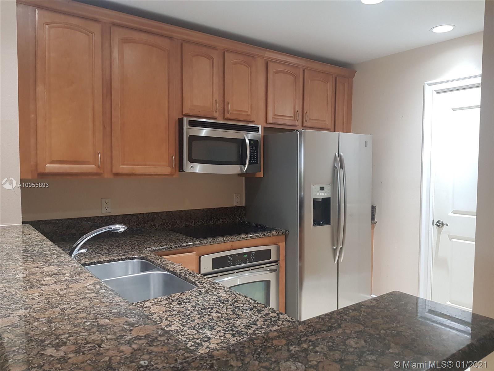 16100 Emerald Estates Dr # 195, Weston FL 33331 photo 5
