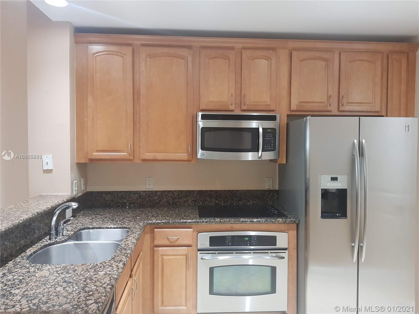 16100 Emerald Estates Dr # 195, Weston FL 33331 photo 4