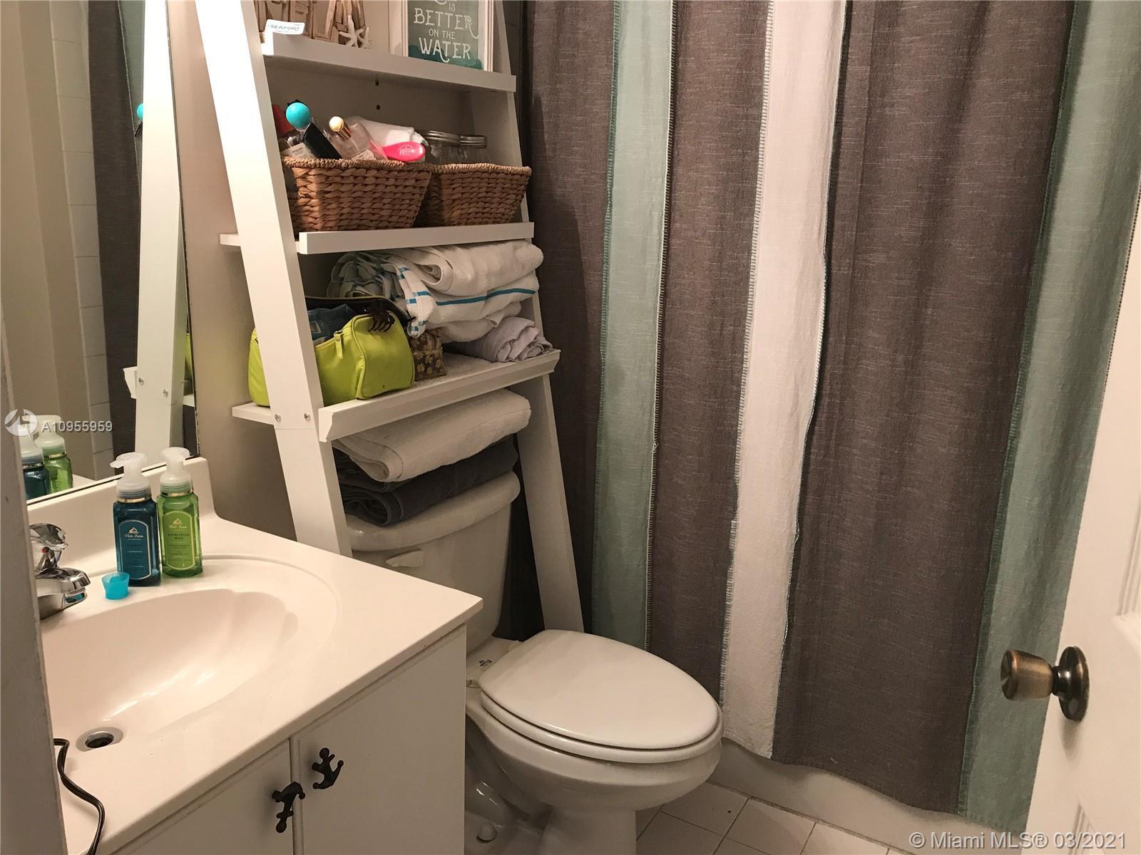 22621 SW 88th Pl # 8, Cutler Bay FL 33190 photo 5