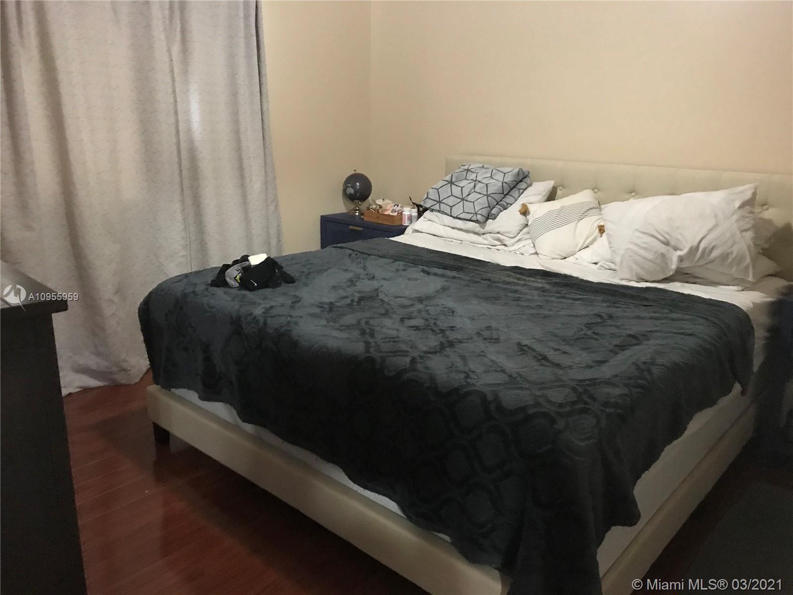 22621 SW 88th Pl # 8, Cutler Bay FL 33190 photo 4