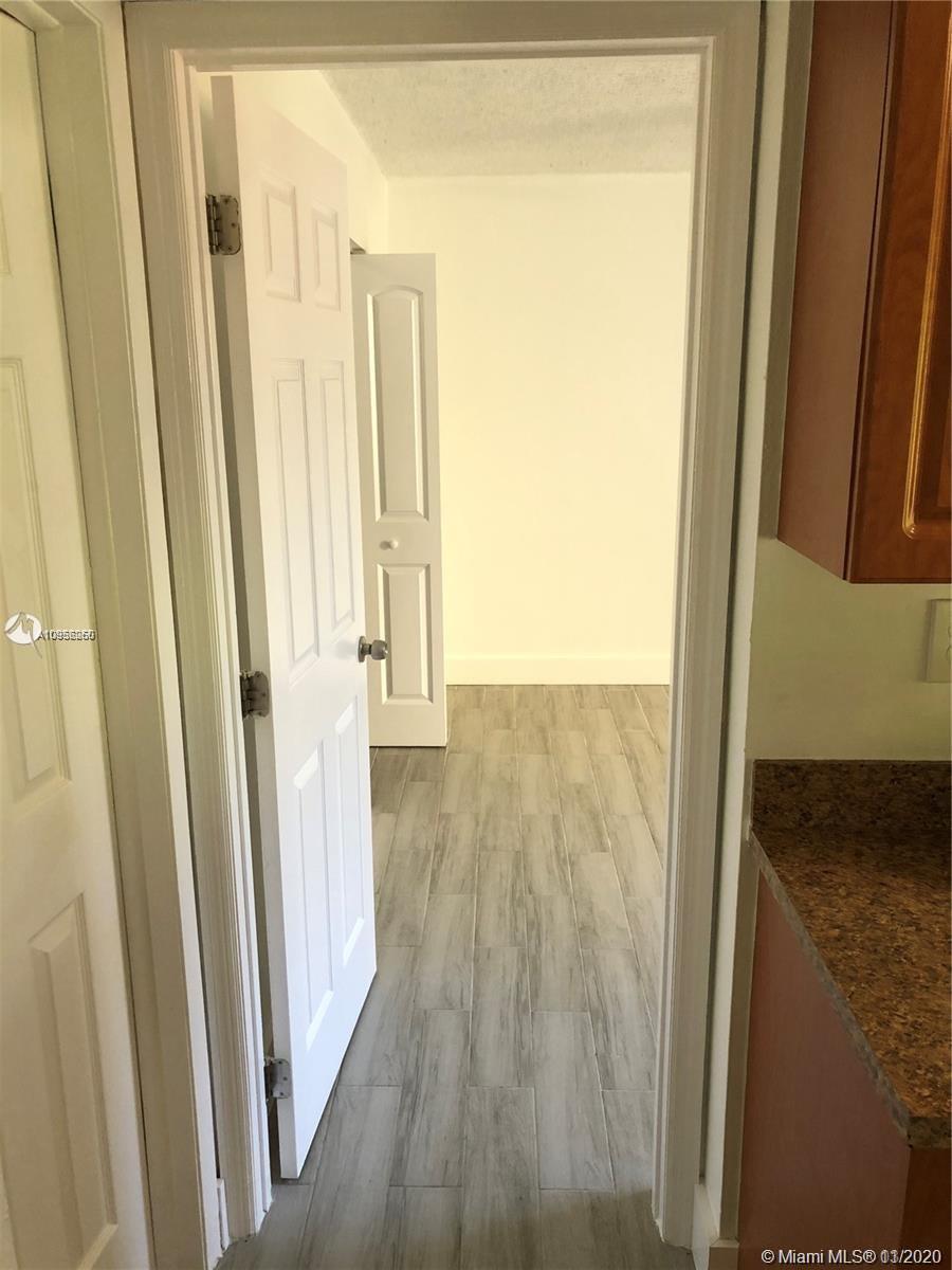 9380 W Flagler St # 211A, Miami FL 33174 photo 2