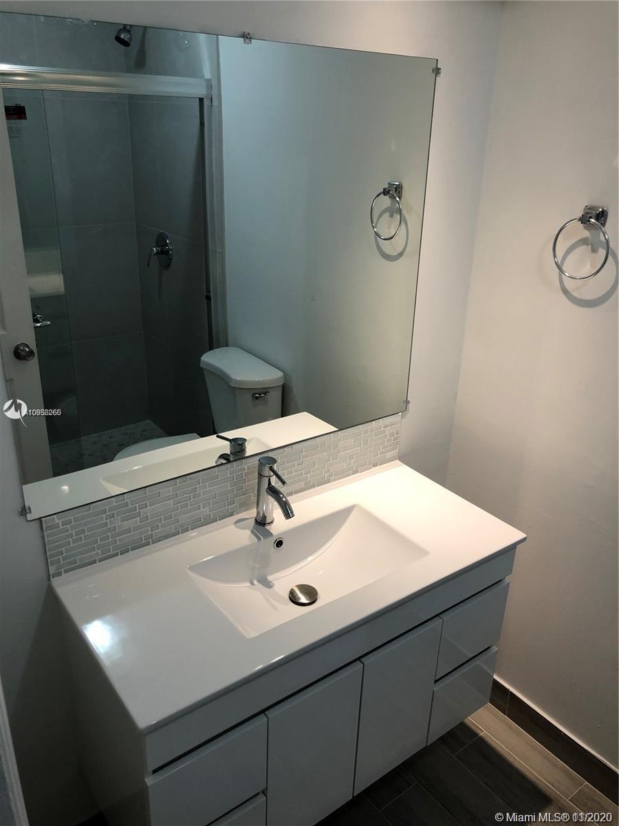 9380 W Flagler St # 211A, Miami FL 33174 photo 3