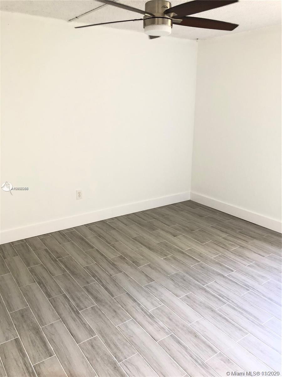 9380 W Flagler St # 211A, Miami FL 33174 photo 5