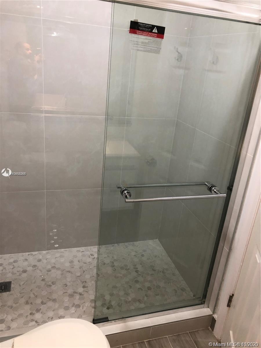 9380 W Flagler St # 211A, Miami FL 33174 photo 4