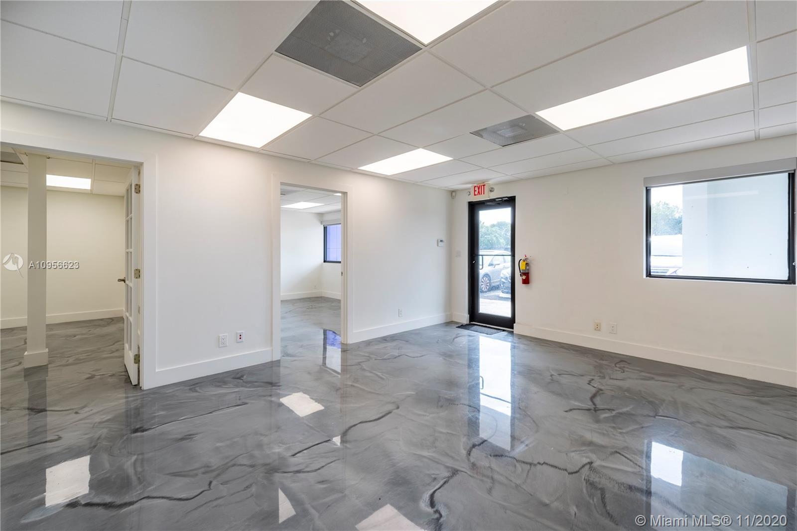 2765 NW 62nd St # C, Fort Lauderdale FL 33309 photo 3