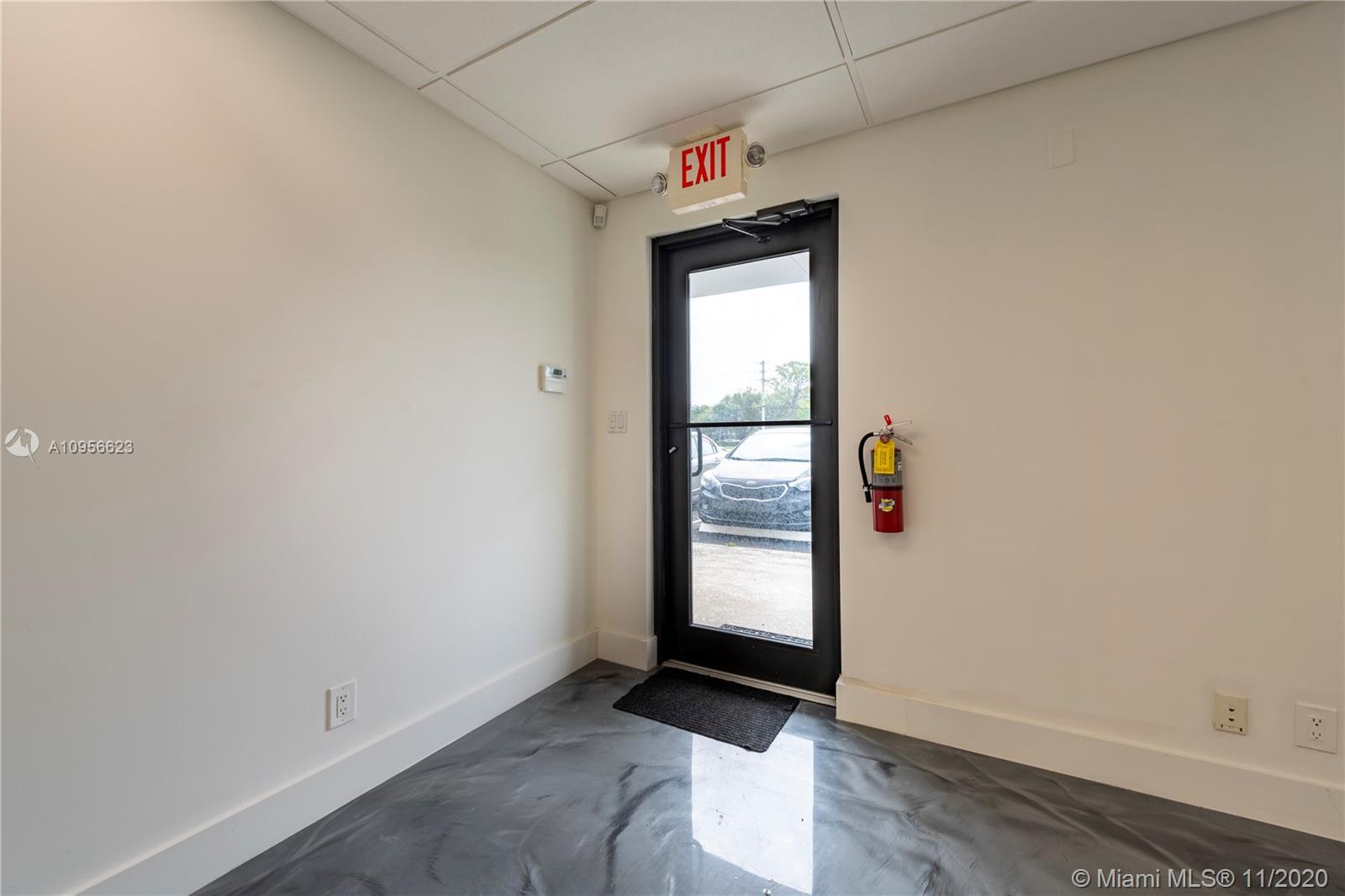 2765 NW 62nd St # C, Fort Lauderdale FL 33309 photo 5