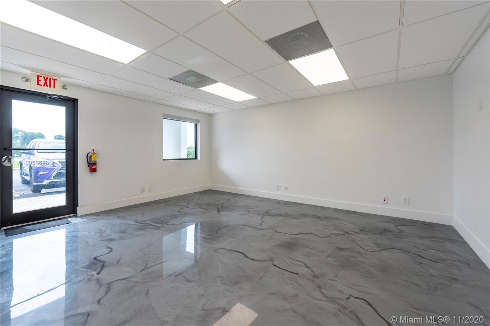 2765 NW 62nd St # C, Fort Lauderdale FL 33309 photo 4