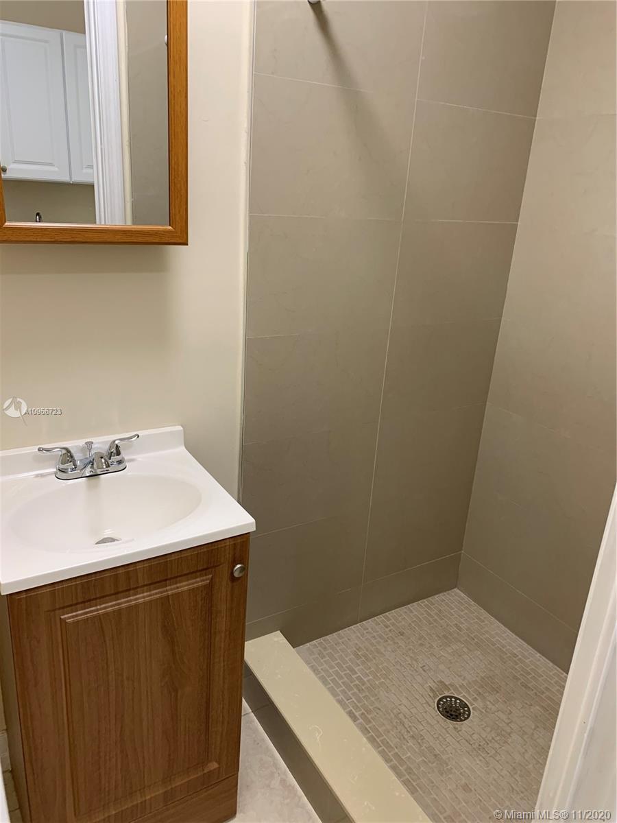 4800 NW 179th St, Miami Gardens FL 33055 photo 2