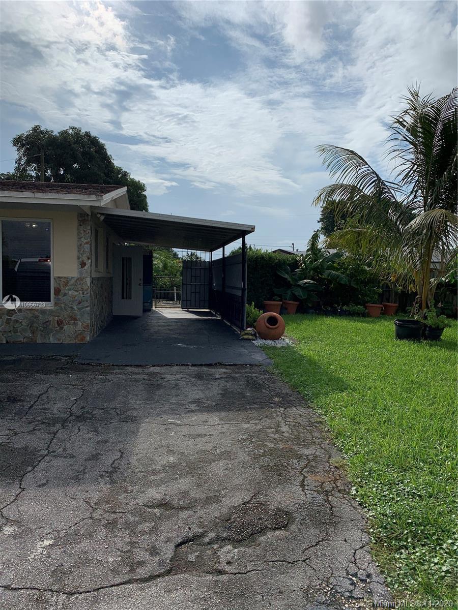 4800 NW 179th St, Miami Gardens FL 33055 photo 3