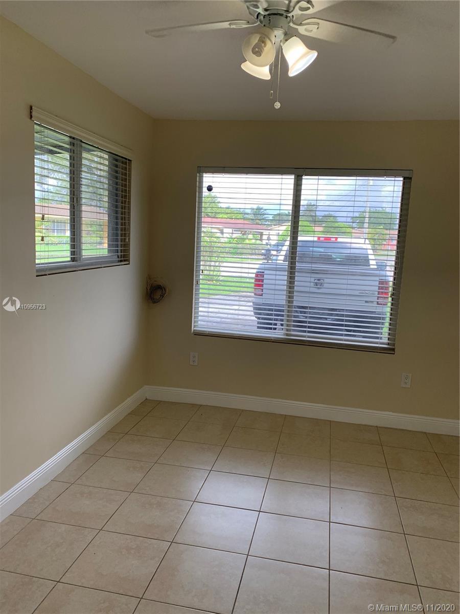 4800 NW 179th St, Miami Gardens FL 33055 photo 5
