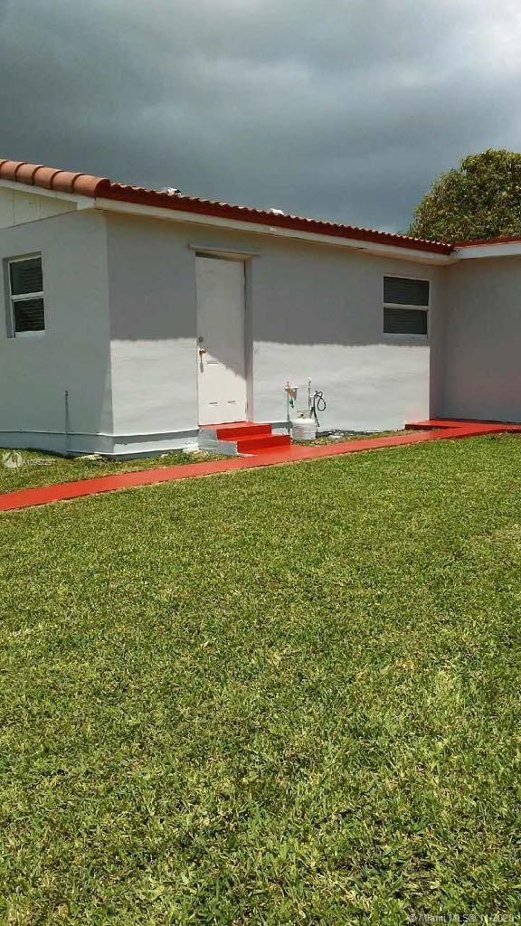20221 SW 112th Ct # 2, Miami FL 33189 photo 2