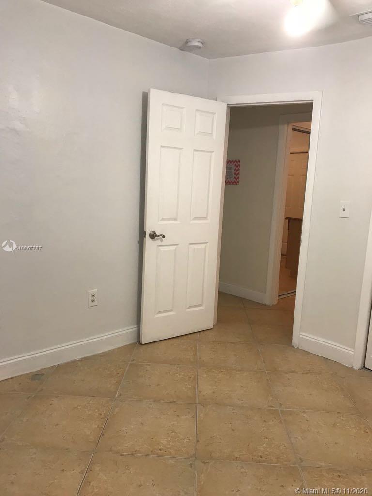20221 SW 112th Ct # 2, Miami FL 33189 photo 3