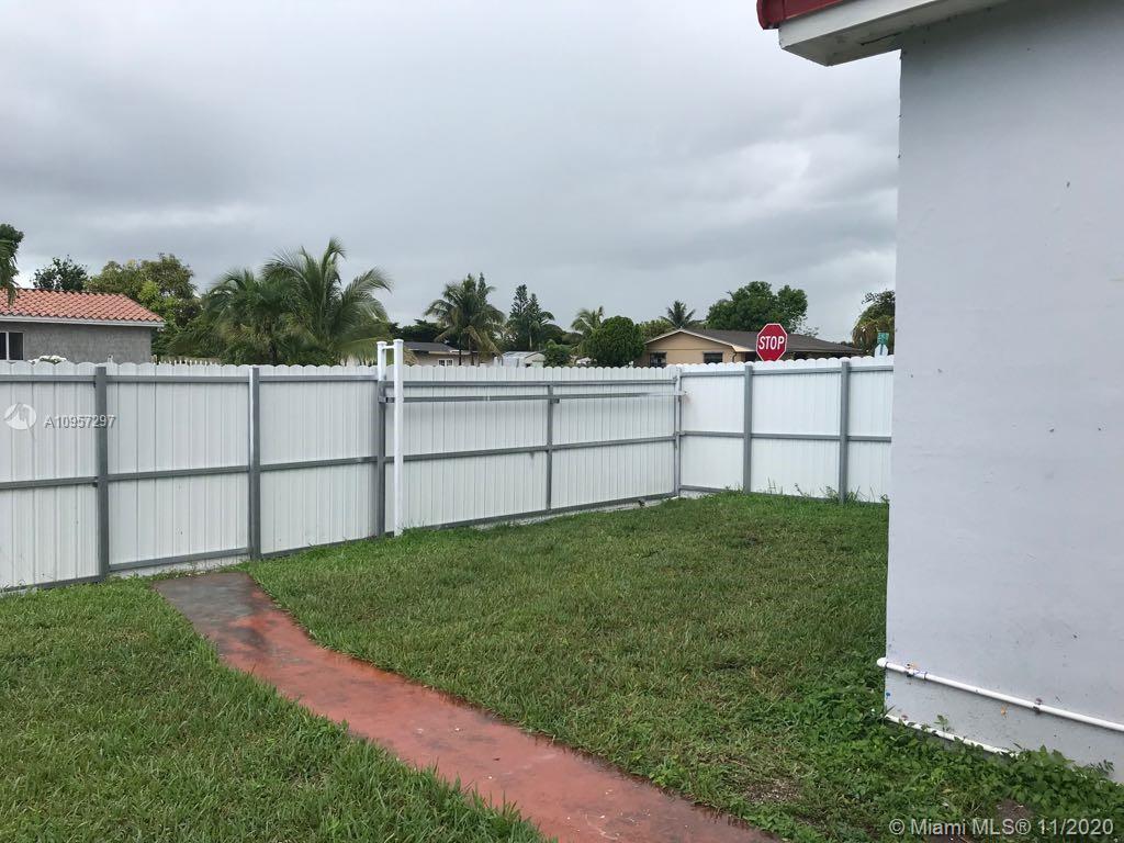 20221 SW 112th Ct # 2, Miami FL 33189