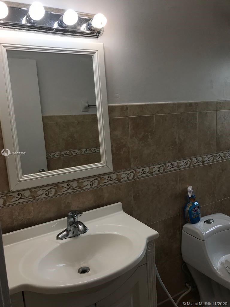 20221 SW 112th Ct # 2, Miami FL 33189 photo 5