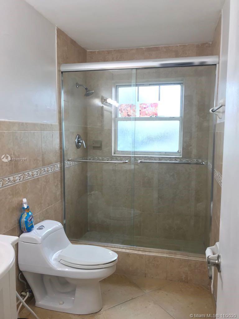 20221 SW 112th Ct # 2, Miami FL 33189 photo 4