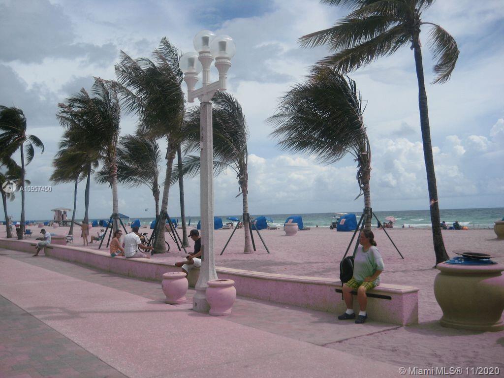 101 N Ocean Dr # 484, Hollywood FL 33019 photo 2