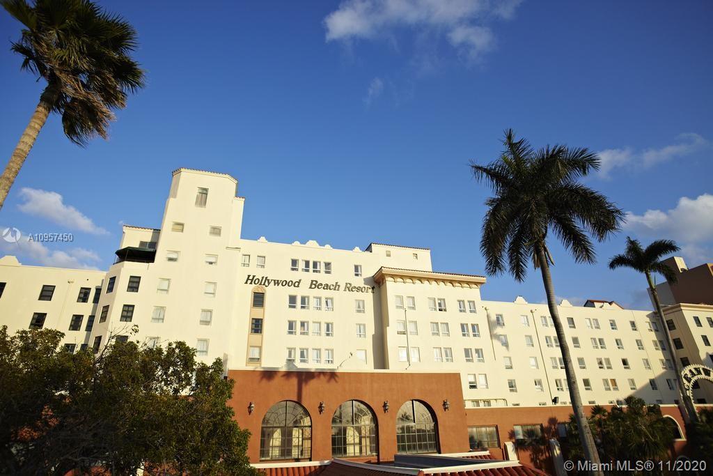 101 N Ocean Dr # 484, Hollywood FL 33019 photo 3