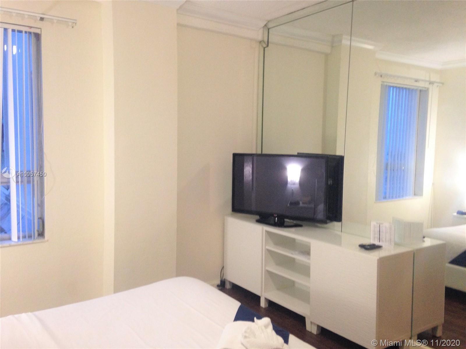 101 N Ocean Dr # 484, Hollywood FL 33019 photo 5