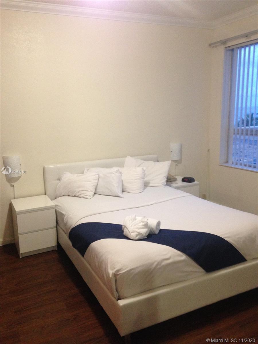 101 N Ocean Dr # 484, Hollywood FL 33019 photo 4