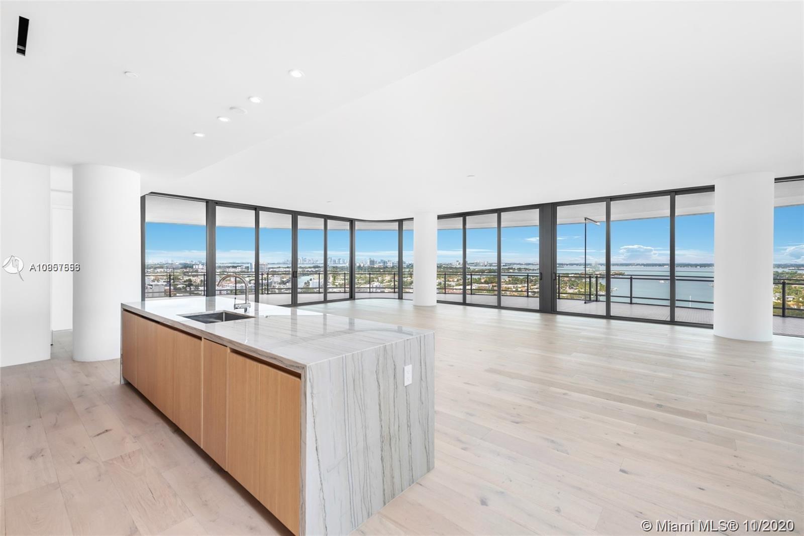 8701 Collins Avenue # 1605, Miami Beach FL 33154 photo 5