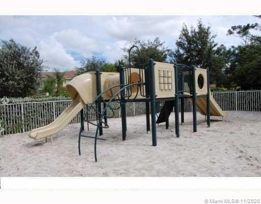 4218 Vineyard Cir # 4218, Weston FL 33332 photo 2