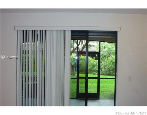4218 Vineyard Cir # 4218, Weston FL 33332 photo 3