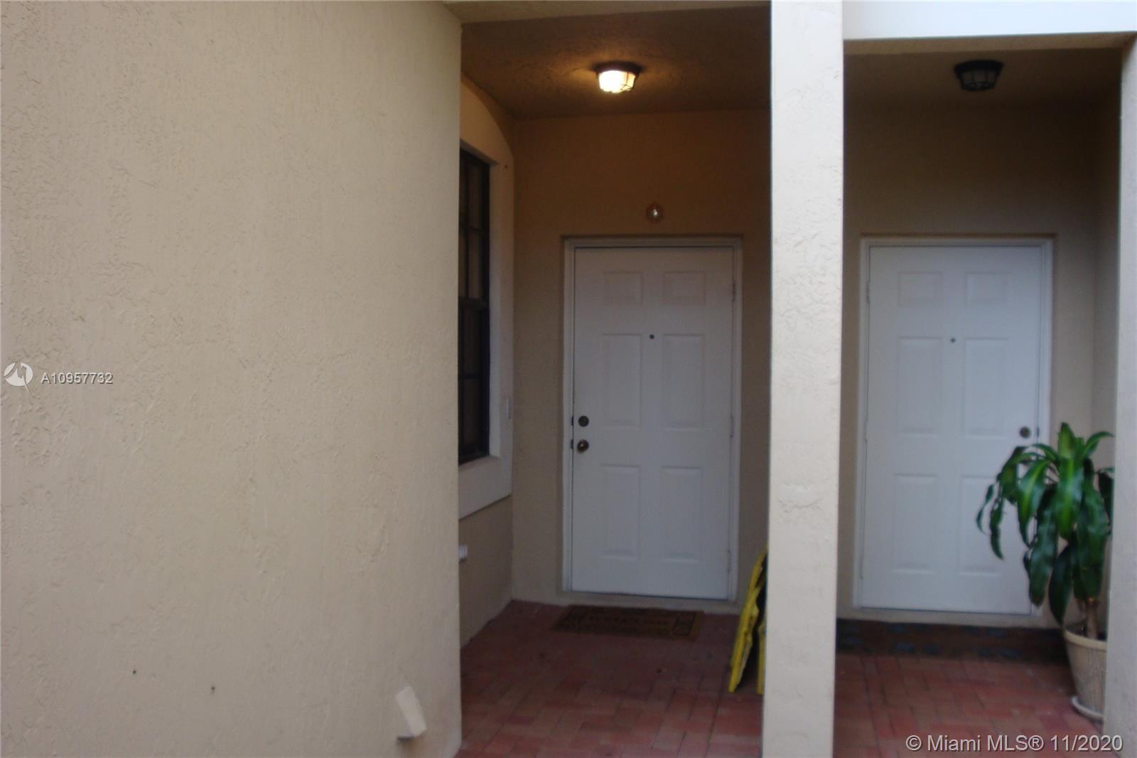 4218 Vineyard Cir # 4218, Weston FL 33332 photo 5