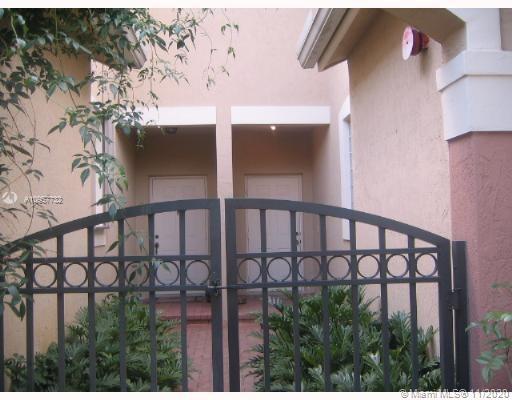 4218 Vineyard Cir # 4218, Weston FL 33332 photo 4