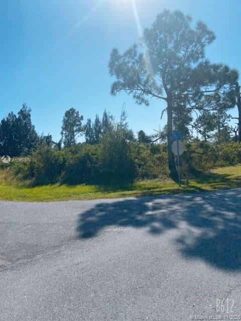 3219 W 43rd Street, Lehigh Acres FL 33976 photo 3
