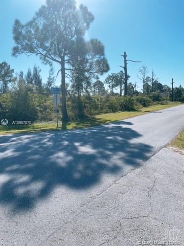 3219 W 43rd Street, Lehigh Acres FL 33976 photo 4
