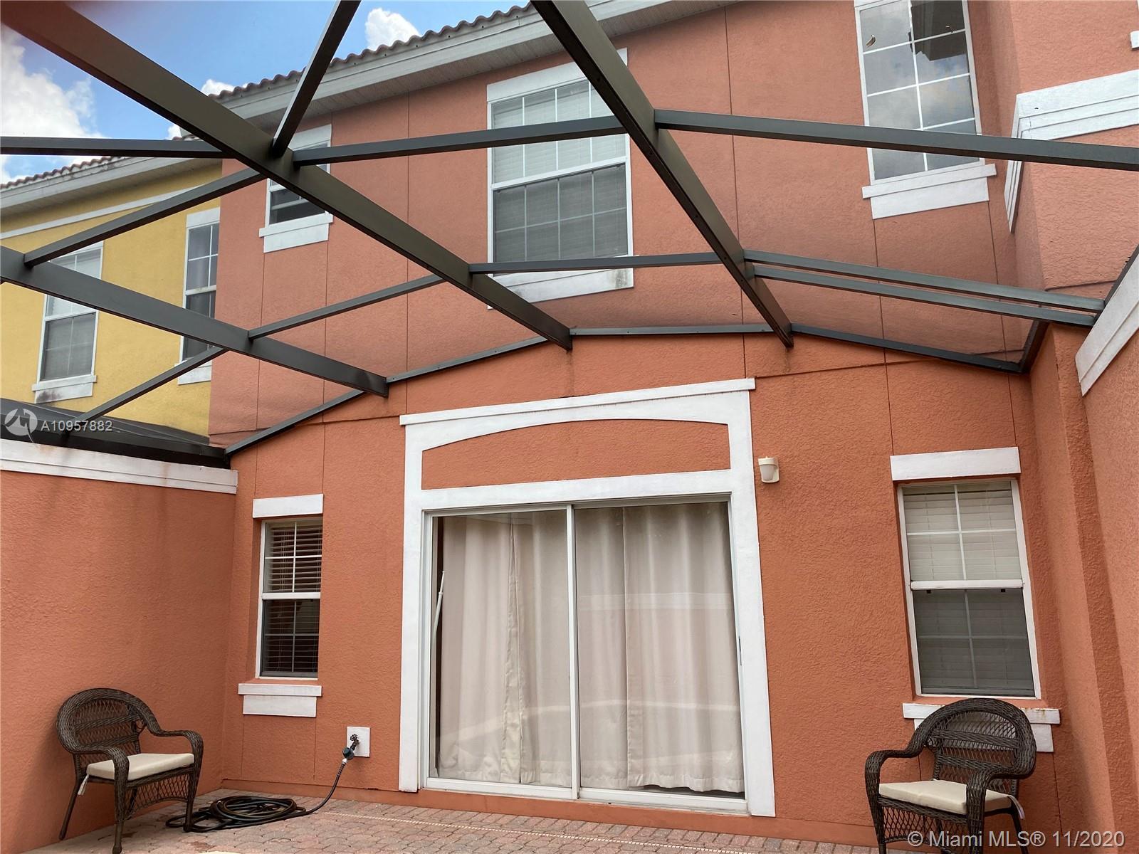8521 Bay Lilly Loop, Kissimmee FL 34747 photo 2