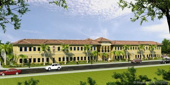 134 S Dixie Hwy # 101, Hallandale Beach FL 33009 photo 2