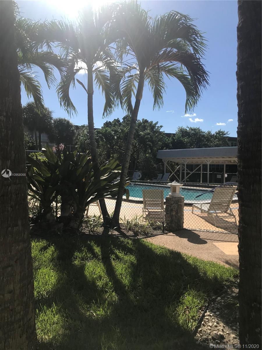 5003 NW 35th St # 506, Lauderdale Lakes FL 33319 photo 3