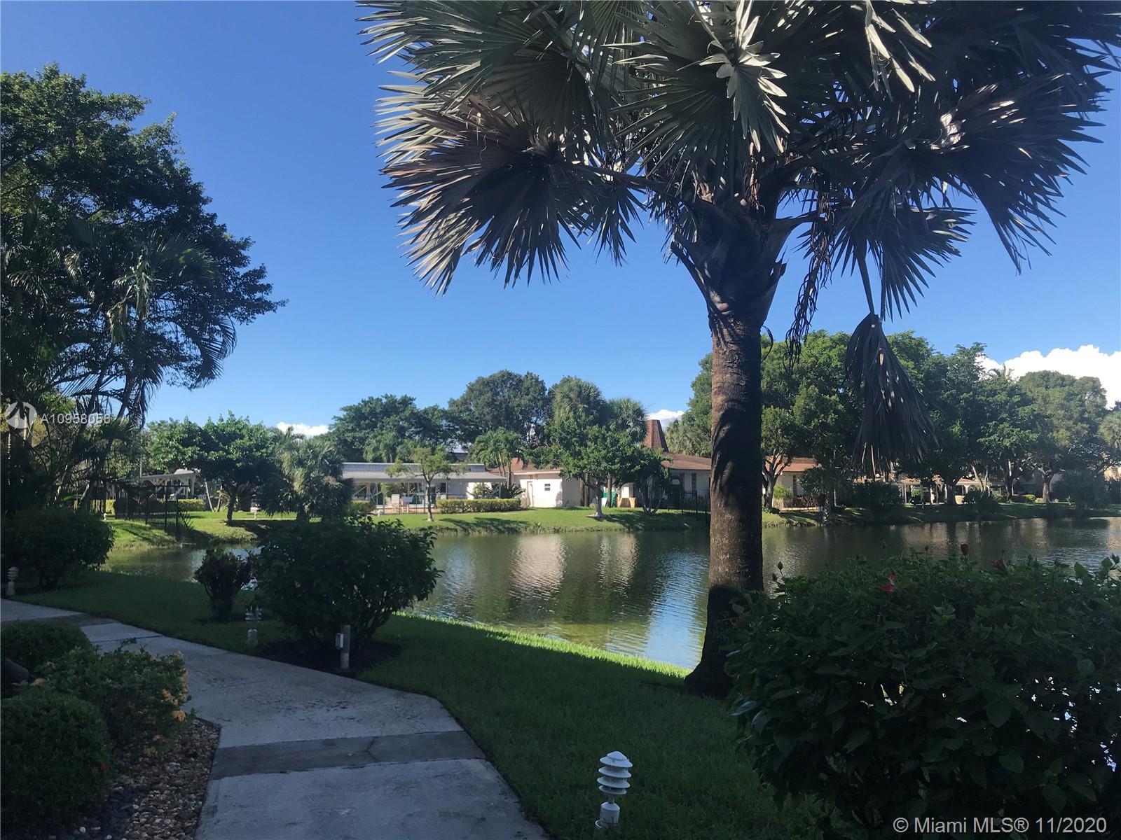 5003 NW 35th St # 506, Lauderdale Lakes FL 33319 photo 5