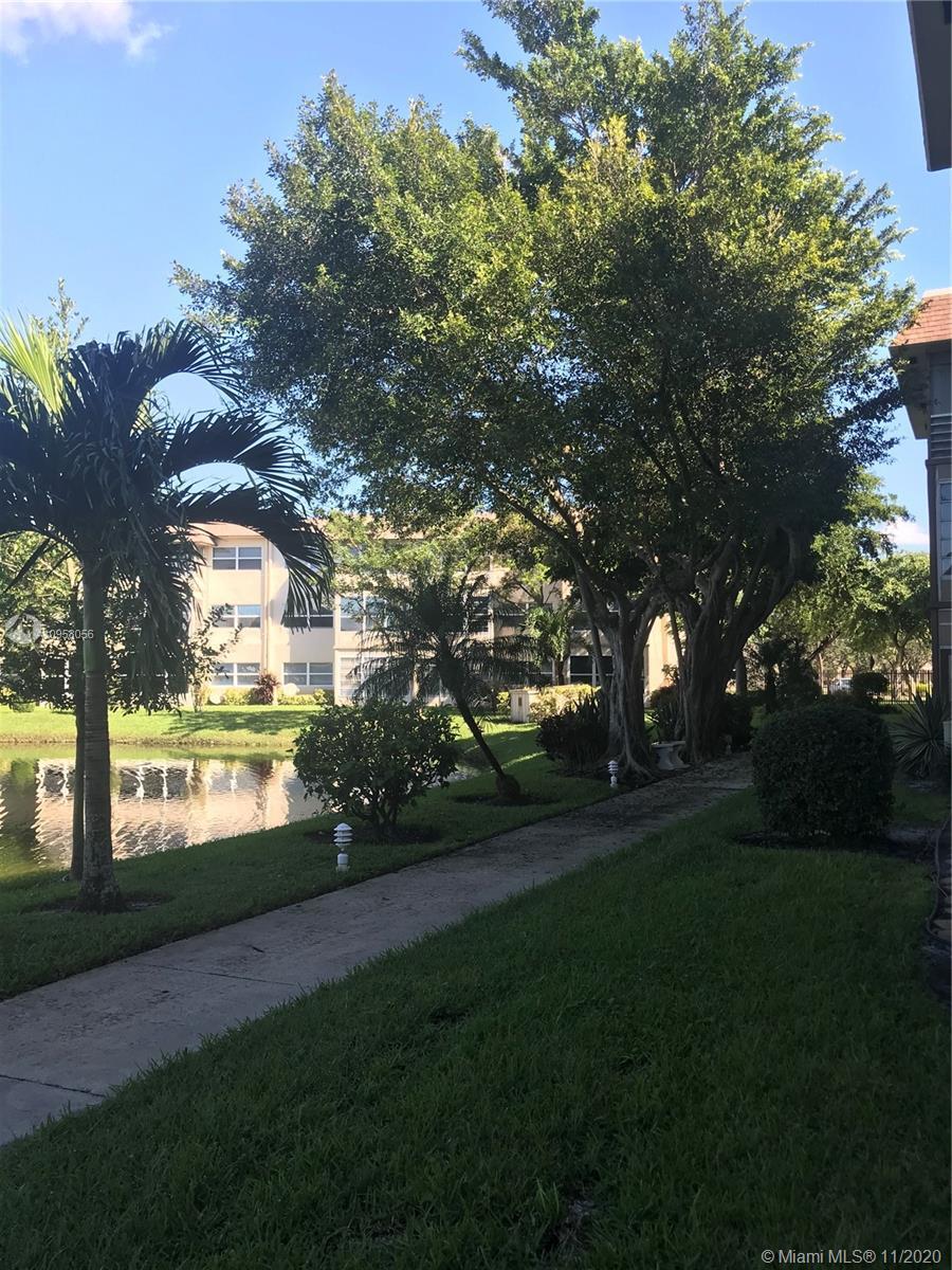 5003 NW 35th St # 506, Lauderdale Lakes FL 33319 photo 4