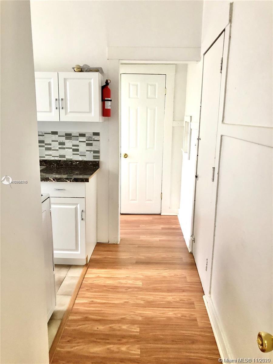 1631 NW 3rd St # 2, Miami FL 33125 photo 2