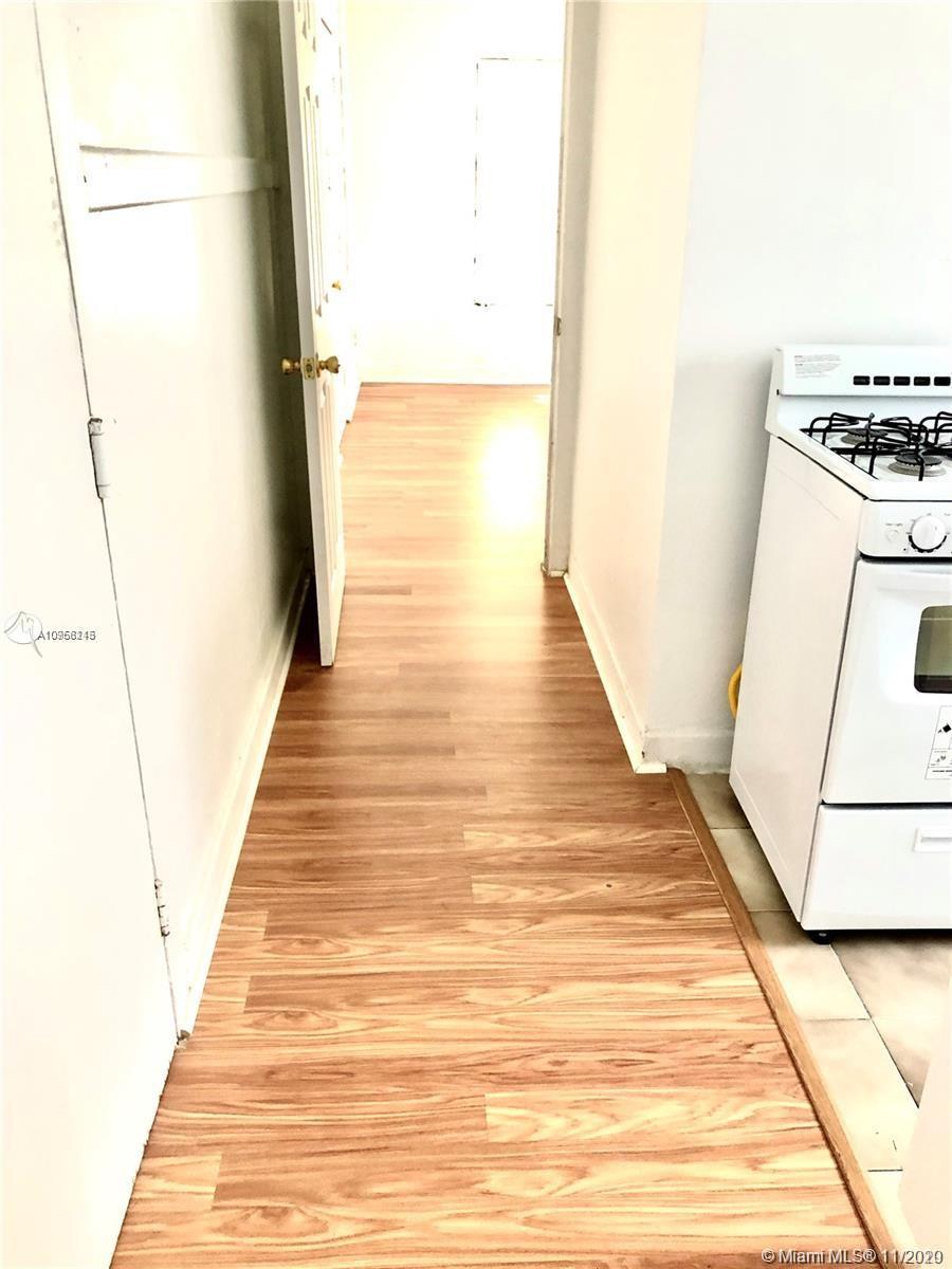 1631 NW 3rd St # 2, Miami FL 33125 photo 3