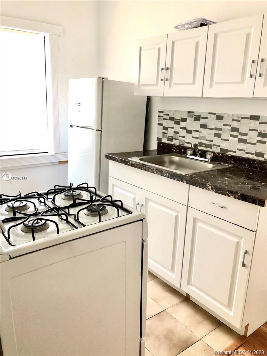 1631 NW 3rd St # 2, Miami FL 33125