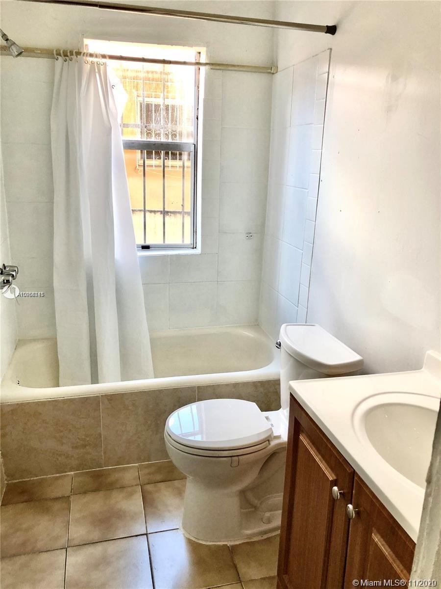 1631 NW 3rd St # 2, Miami FL 33125 photo 5