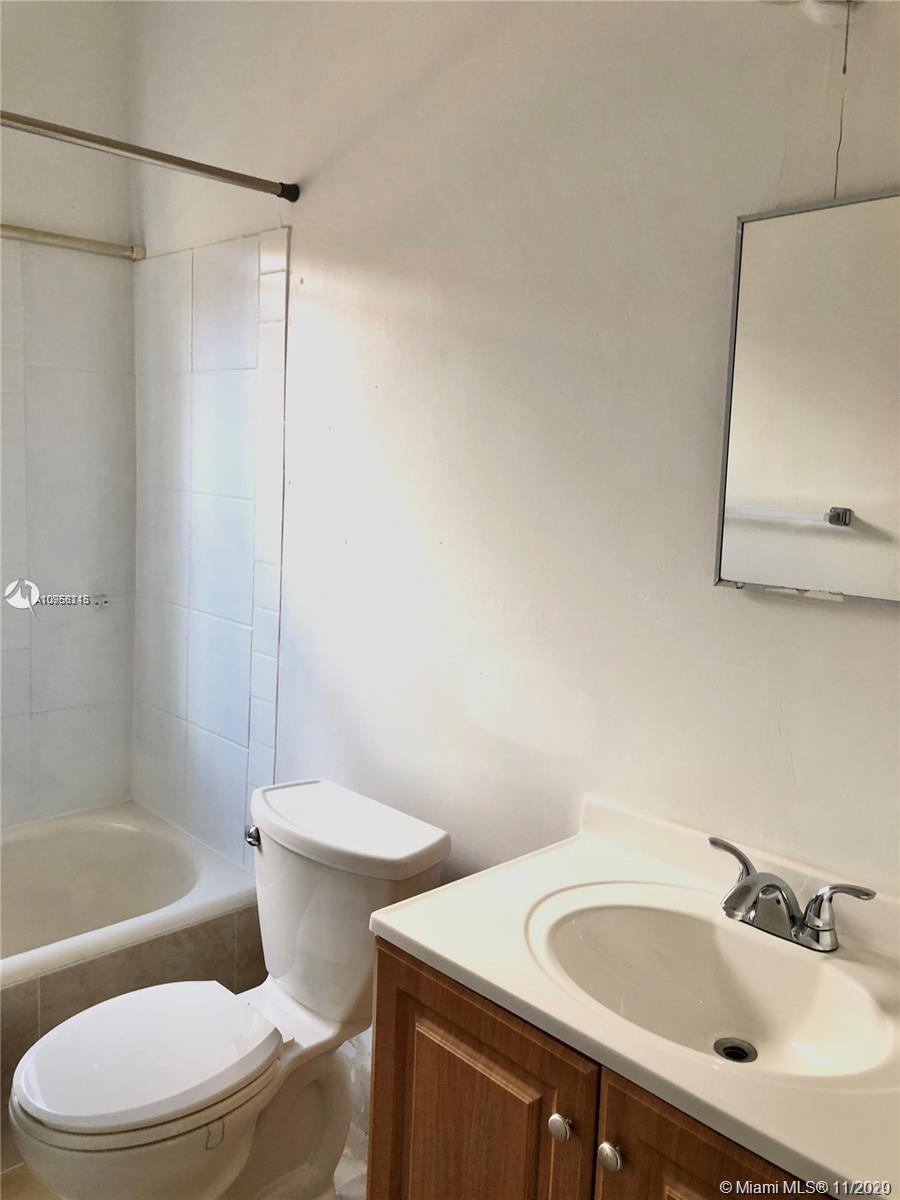 1631 NW 3rd St # 2, Miami FL 33125 photo 4